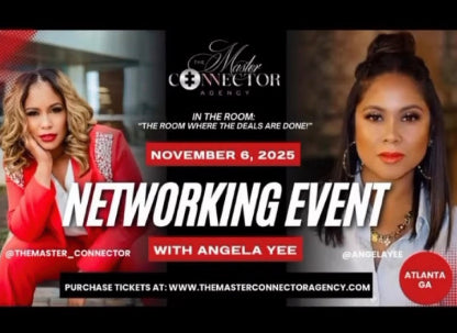 Networking Event