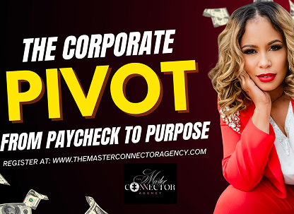 Strategic Partnerships Workshop